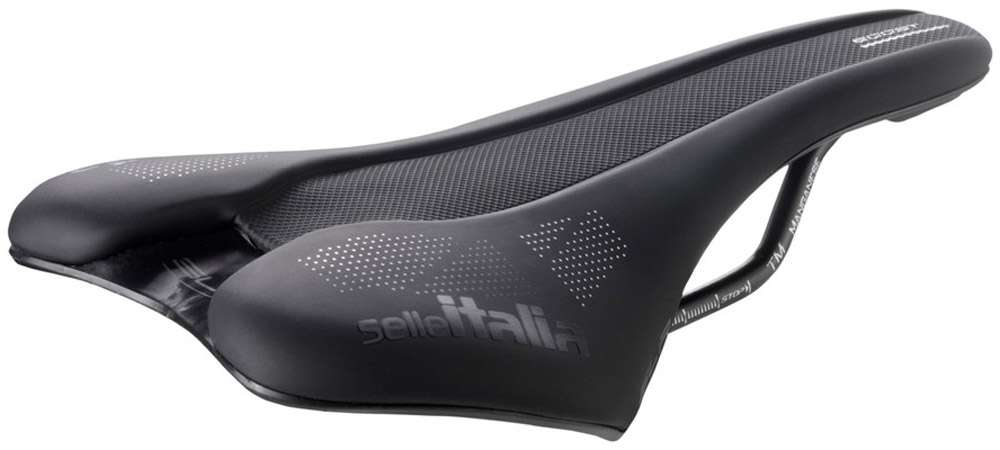 Selle Italia SLR Boost TM Sattel