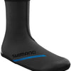 Shimano Dual Fit Thermal - Überschuhe
