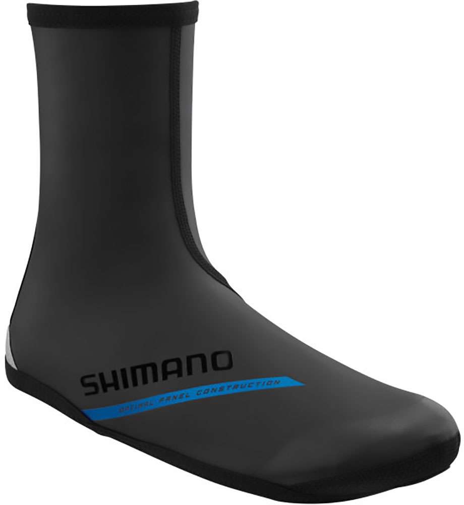 Shimano Dual Fit Thermal - Überschuhe