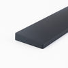 Keychron -Silikonpalmenruhe für K4 K4 Max Q5 V5