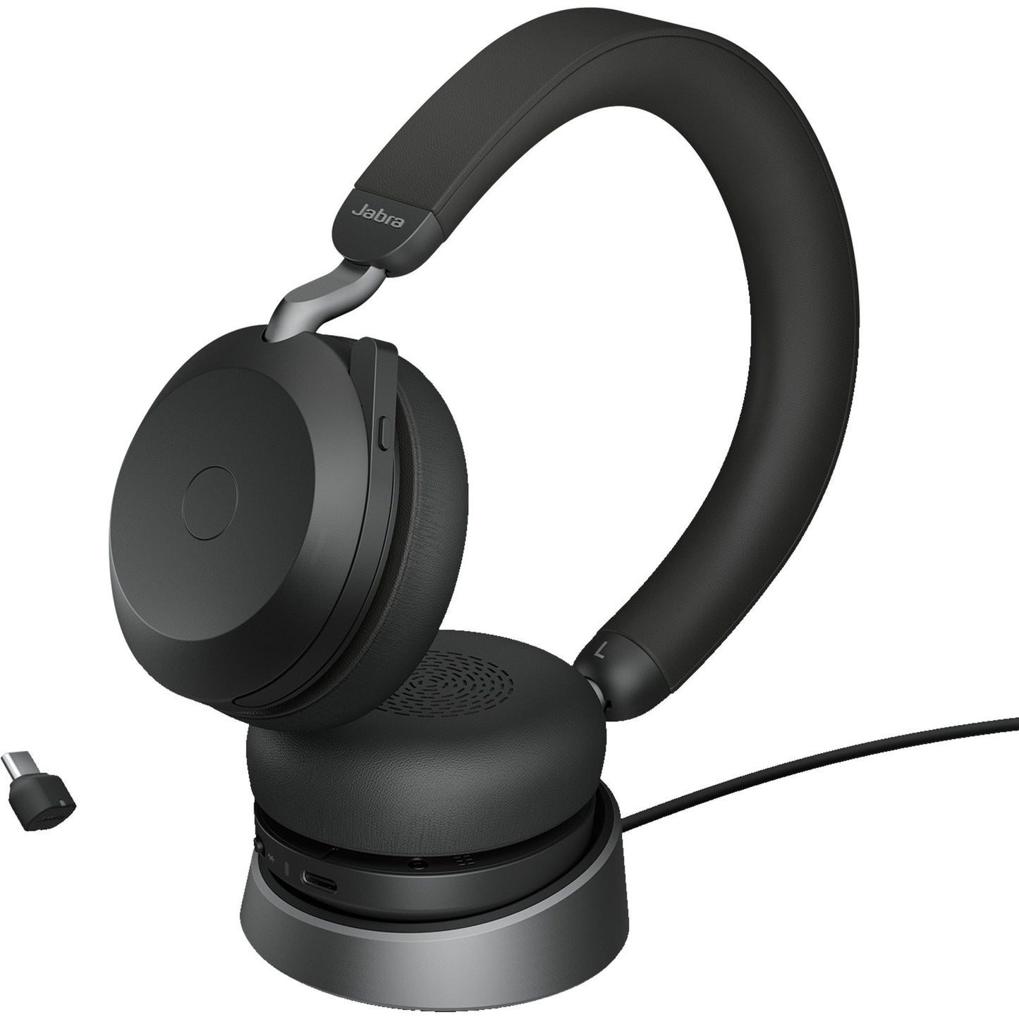 Jabra Evolve2 75