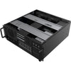 Silverstone RM47-502-I