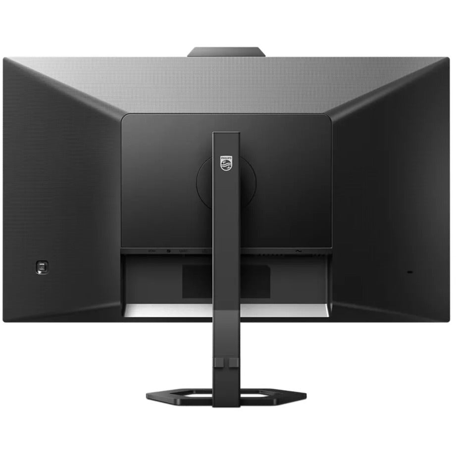 Philips LCD Monitor mit Windows Hello-Webcam
