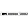 Silverstone RM100 1U Rackmount, Rack, Servergehäuse