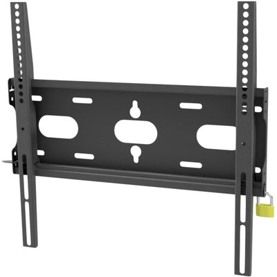 Iiyama MD-WM4040 Universal-Wandhalterung