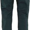 Fjällräven vardag – Outdoor-Hose