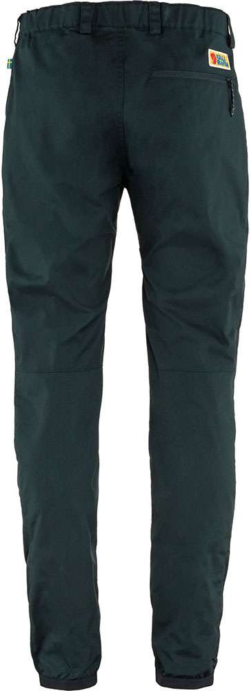 Fjällräven vardag – Outdoor-Hose