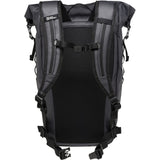 Jack Wolfskin All-in Pack 30 - afbeelding 4
