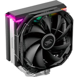 DeepCool AS500 - afbeelding 1