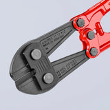 Knipex Boutnijder 71 72 910 - afbeelding 7