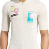 Adidas temp act – Trikot
