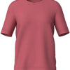 Cube ws - MTB-Trikot für Damen