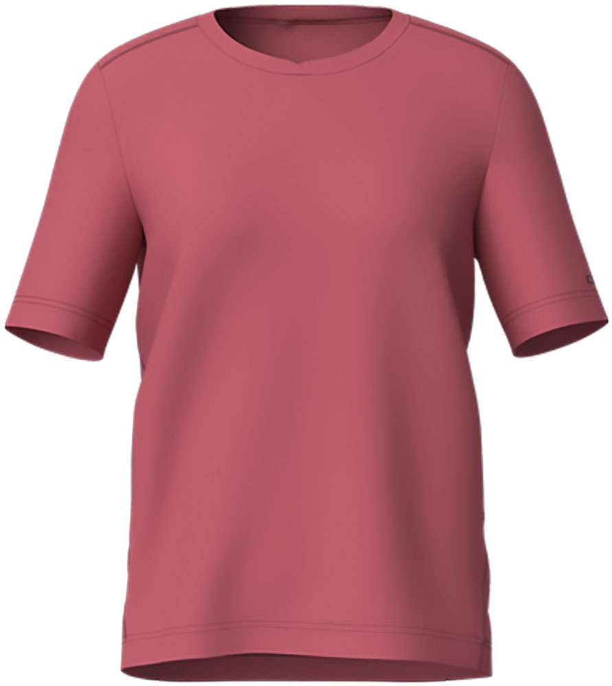 Cube ws - MTB-Trikot für Damen