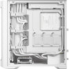 Antec Performance 1 ft
