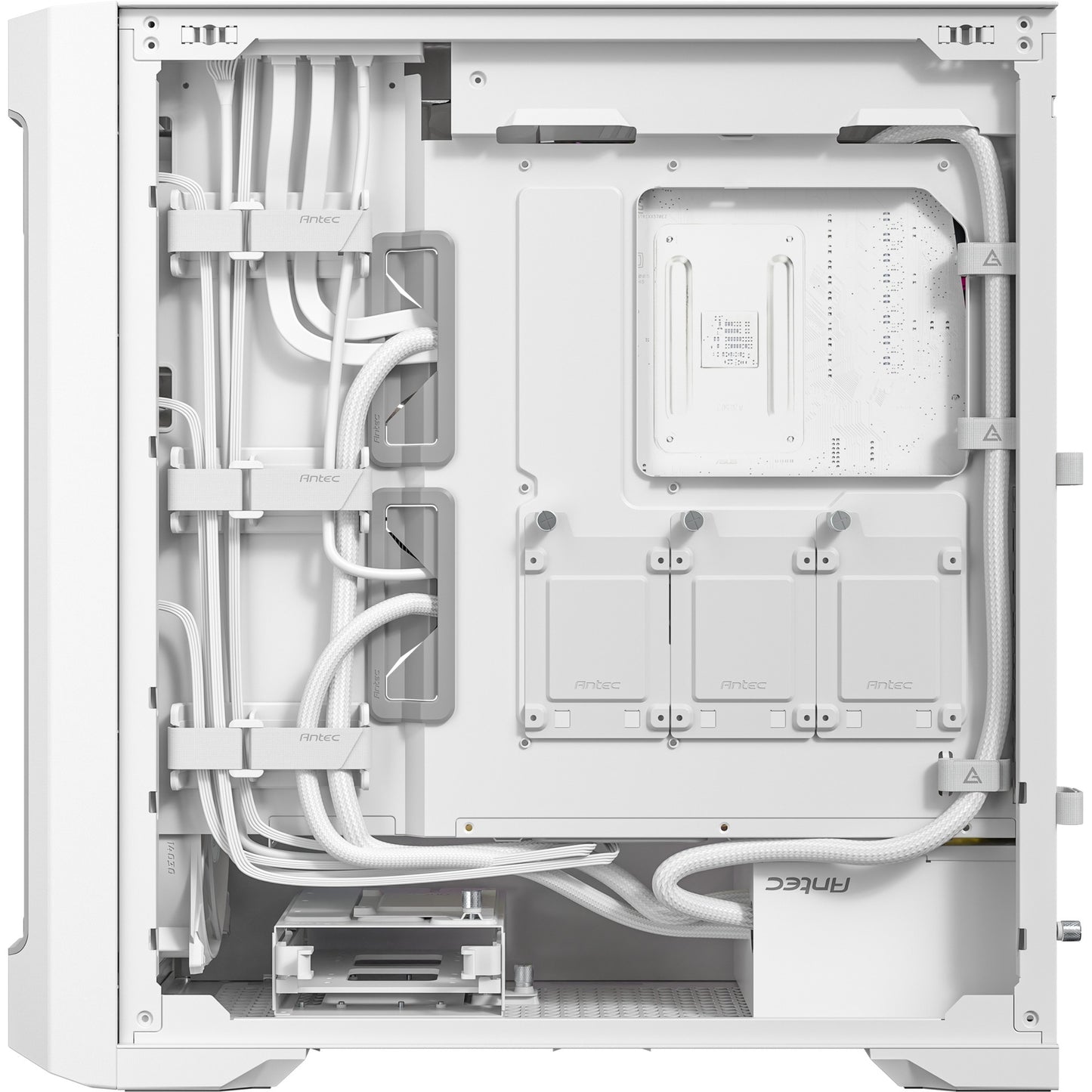 Antec Performance 1 ft