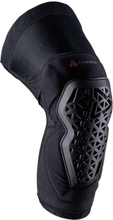 Leatt Flexmesh – Knieprotektoren - afbeelding 1