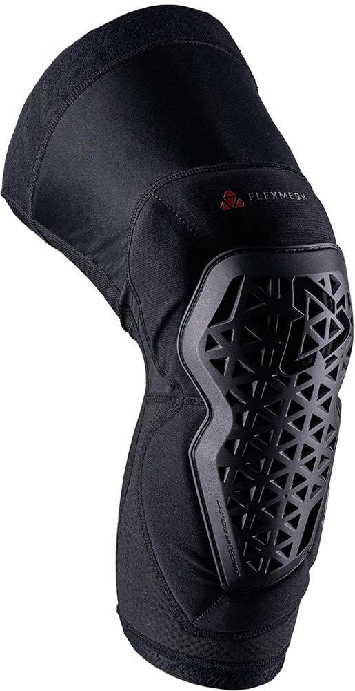 Leatt Flexmesh – Knieprotektoren