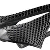 Selle Italia SLR 3D Carbon Sattel