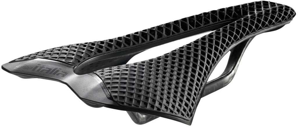 Selle Italia SLR 3D Carbon Sattel
