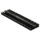 Delock Heatkolben flach 100 mm für M.2 -Modul