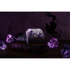8bitdo Ultimate 2 Wireless Controller – Honkai: Star Rail – Evernight (dunkelviolett, 2,4 GHz Bluetooth, USB, PC)