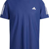 Adidas besitzt das Run B – Funktionsshirt
