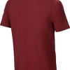 Alpinestars Dura Switch – MTB-Trikot