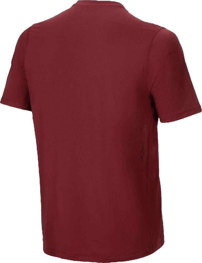 Alpinestars Dura Switch – MTB-Trikot
