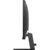 Philips envia 27m2n3500pf 00 27 Gaming-Monitor (schwarz, 2x HDMI, Display-Port, 260 Hz)