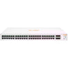 Hewlett Packard Enterprise Instant auf 1830 48G 4SFP