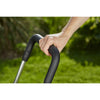 Gardena Snake Wagen Aquaroll m einfach