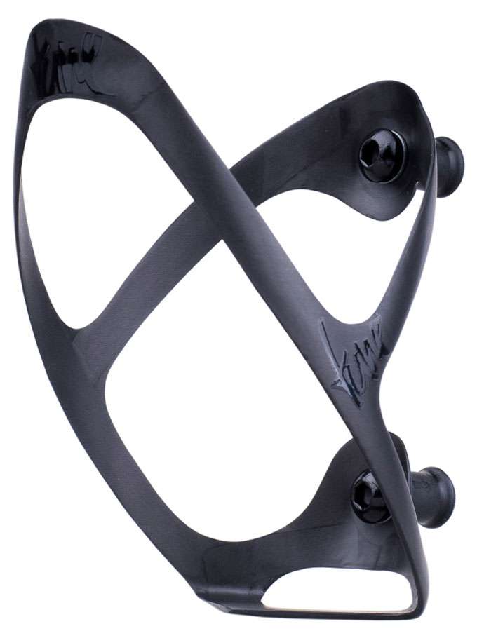Tune Wasserträger 2.0 Carbon Flaschenhalter