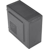 Aerocool CS-108