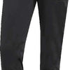 Adidas Xperior Cross Country – Softshell-Hose