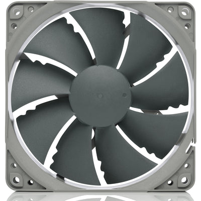 Noctua NF-P12 Redux-900