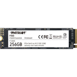 Patriot P300 256 GB - afbeelding 1