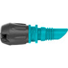 Gardena Micro Strip Sprinkler Ende