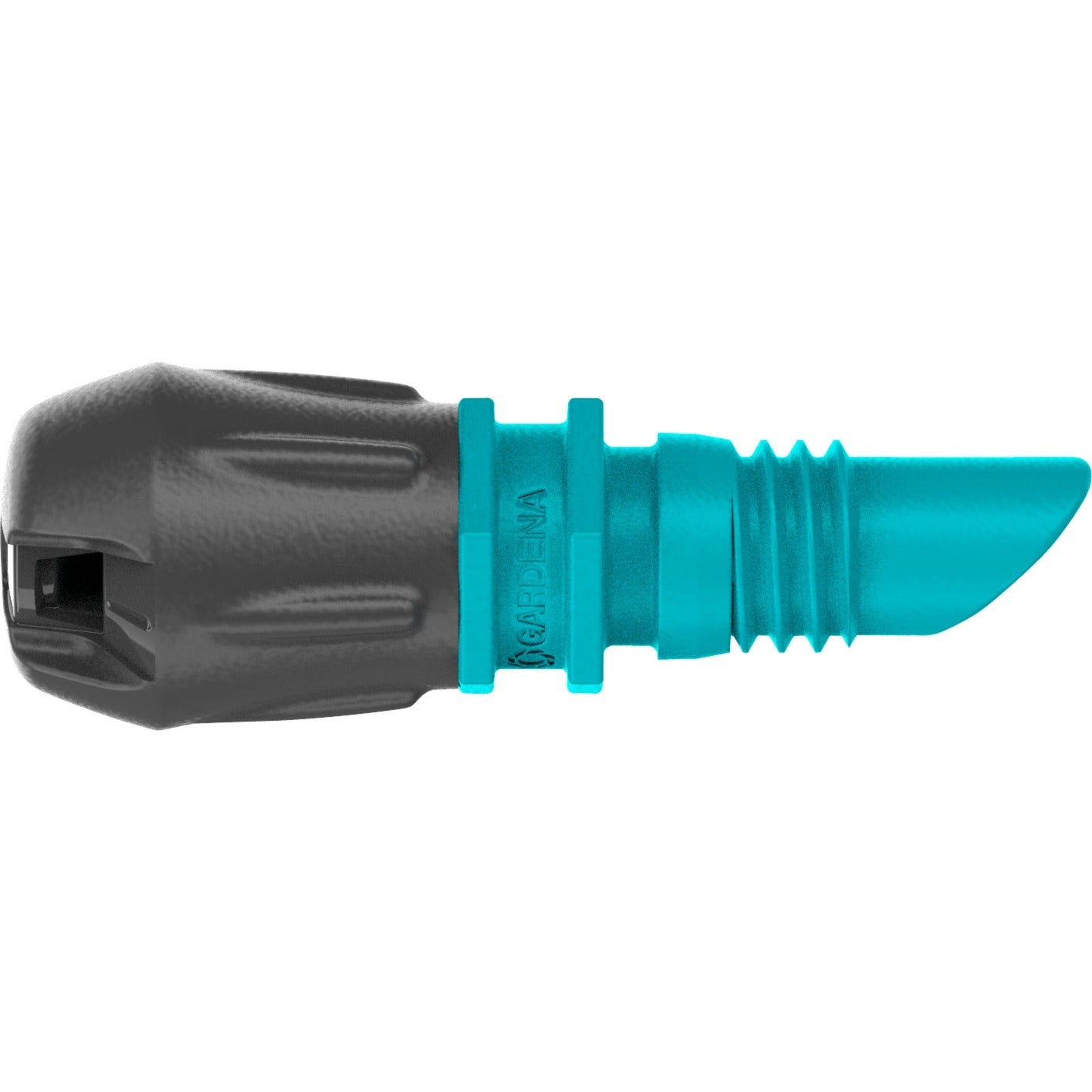 Gardena Micro Strip Sprinkler Ende