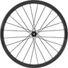 Mavic Cosmic SLR 32 Carbon CL 12x142 Hinterrad