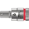 Waa Safe-Torque A 1 SHK Set 1