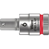 Waa Safe-Torque A 1 SHK Set 1 - afbeelding 20