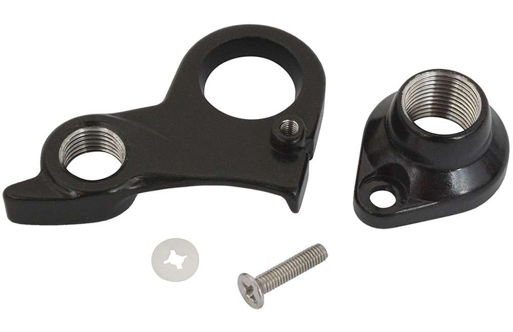Cube MTB RR X12 Standard-Schaltauge