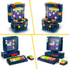 Lego Creator 31380 Retro-Spielekonsole