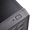 Silverstone SST-SG13B-C