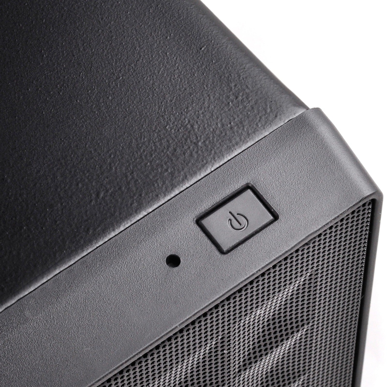 Silverstone SST-SG13B-C