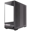 Antec C7 Argb