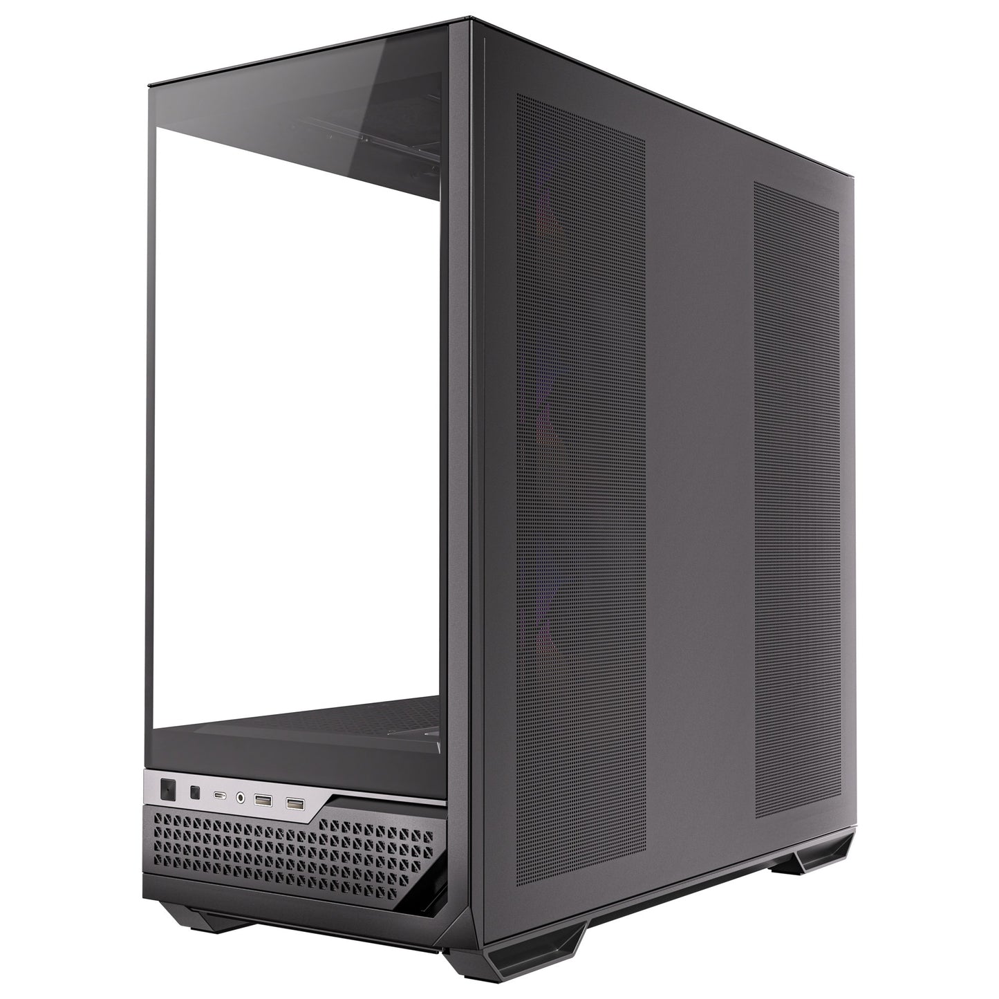 Antec C7 Argb