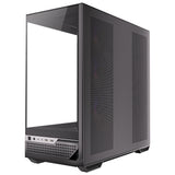 Antec C7 Argb - afbeelding 6