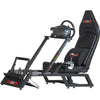 Nächstes Level Racing F-GT und GT Simulator Cockpit