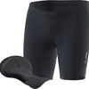 Löffler Radunterhose hb-sql - Innenhose mit Polster